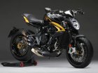 MV Agusta Dragster 800RR SCS